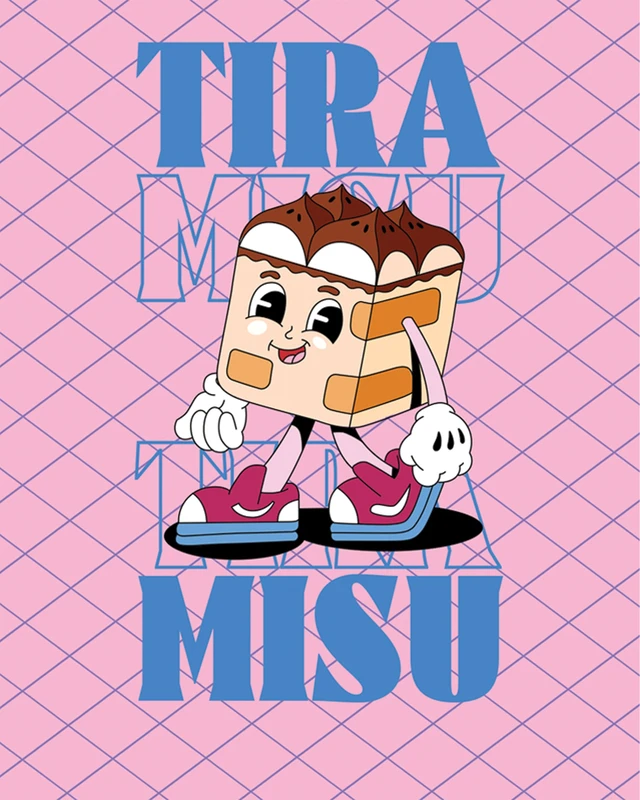 Mylar 20 (2000×2500)